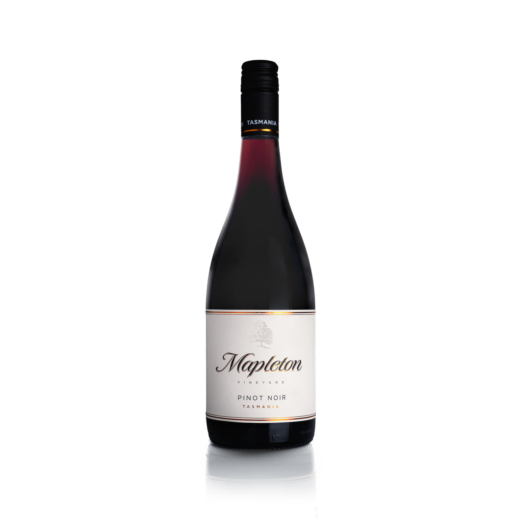 2021 PINOT NOIR *LIMITED RELEASE*